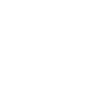 logo Hokiperdana