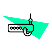 Deteksi Phishing